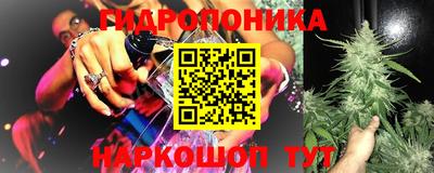 альфа пвп Беслан